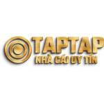 taptapvn live