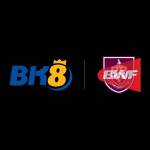 BK8 Malaysia