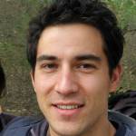 Peter Gonzalez