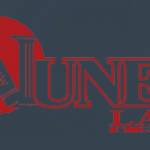 Nunes Law Inc