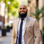 Hassan Ilyas
