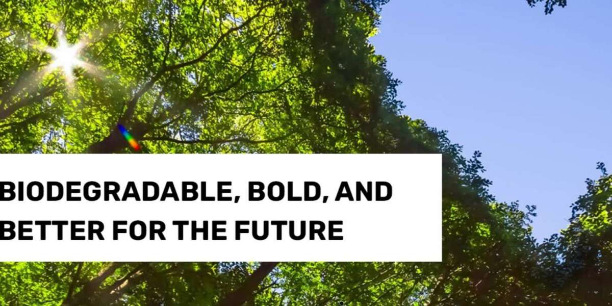 Why Eco Friendly Promo Items Are Becoming the Better Choice