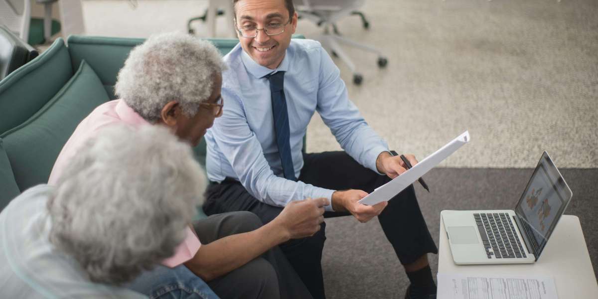 Financial vs. Managerial Accounting: Understand What’s Best For You