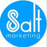 Salt Marketing