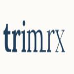 Trim Rx