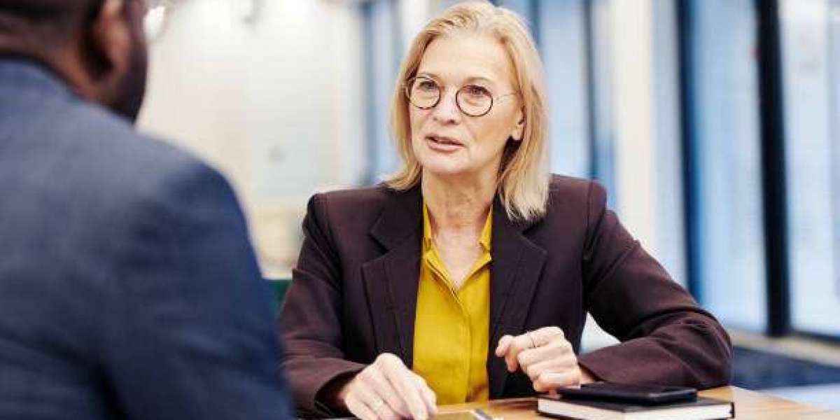 A Complete Guide to Probate Lawyer Services in Lakeland, FL