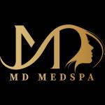 Primary Care in Redmond