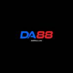 DA88 SACOM