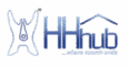 Aluminium Round Pipes Manufacturer & Supplier - HHhub