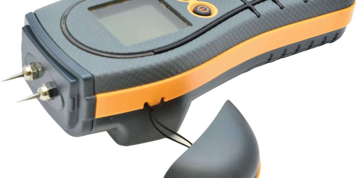 Moisture Content Measurement | A Complete Guide to Accurate Analysis