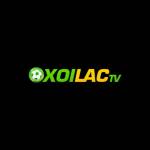 xoilac at