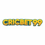 cricbet99 app