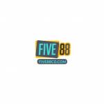 Five88 org