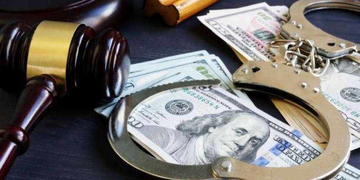 Gadsden County Court Date Lookup & Notary Services Guide