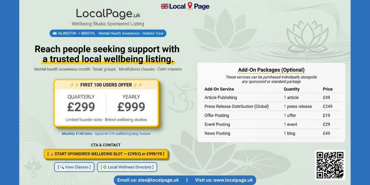 Customer Feedback UK Companies Increase Engagement