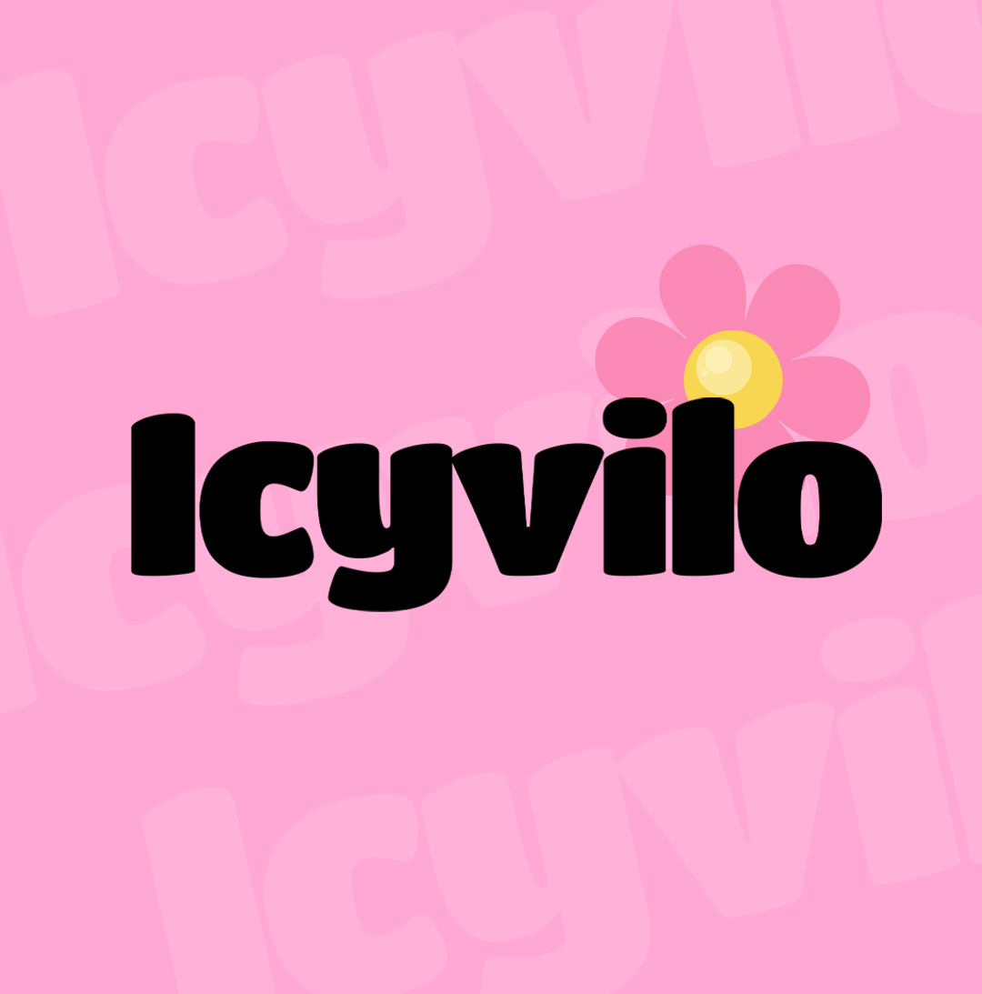 Icyvilo | FDA Approved Colored Contact Lenses | Ultra Comfortable Color Lenses
