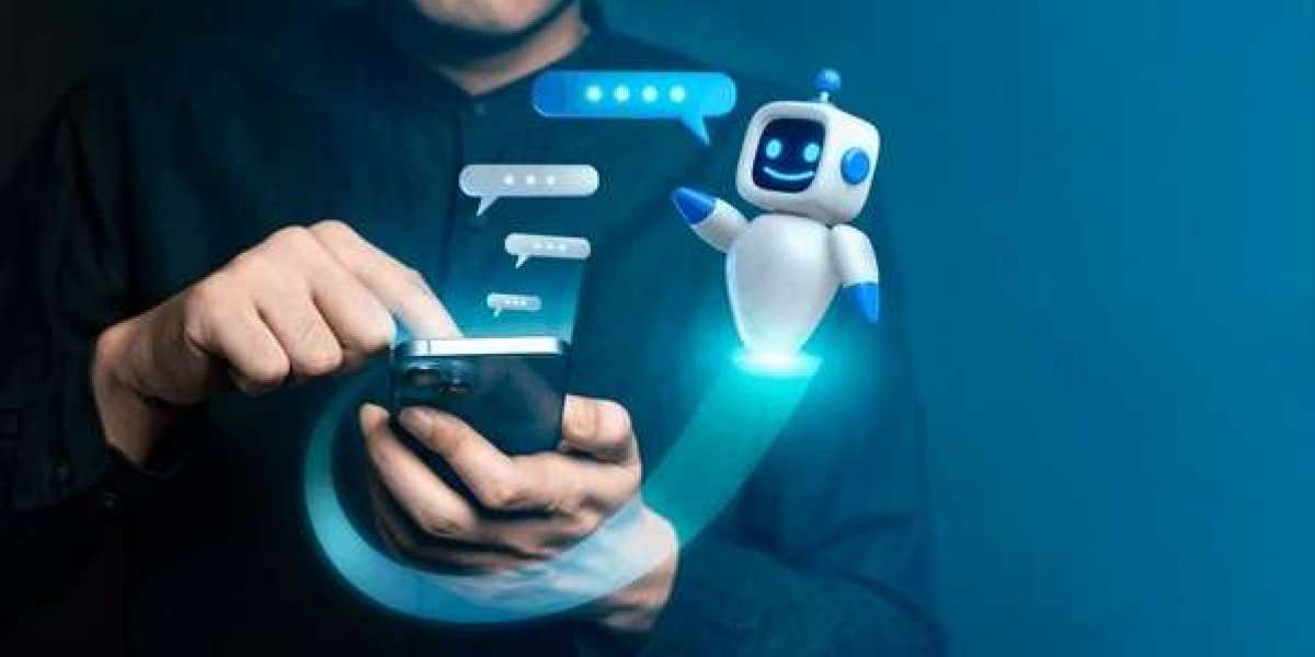 Revolutionizing the Future: The Power of AI Voicebots for Lead Generation, Call Centers, and Customer Support