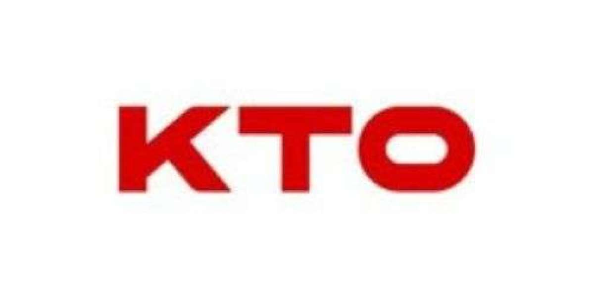KTO ?️ Trang Chủ Nhà Cái KTO.COM | Lụm Code Xuân 2026
