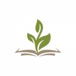 Thamra Group