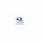 Stuckey Injury Law LLC