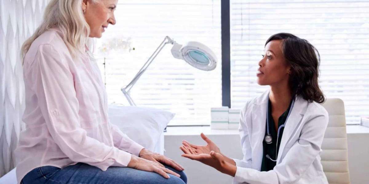 General Practitioner Raleigh NC
