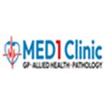 Med1 Clinic