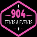 904 Tents and Events