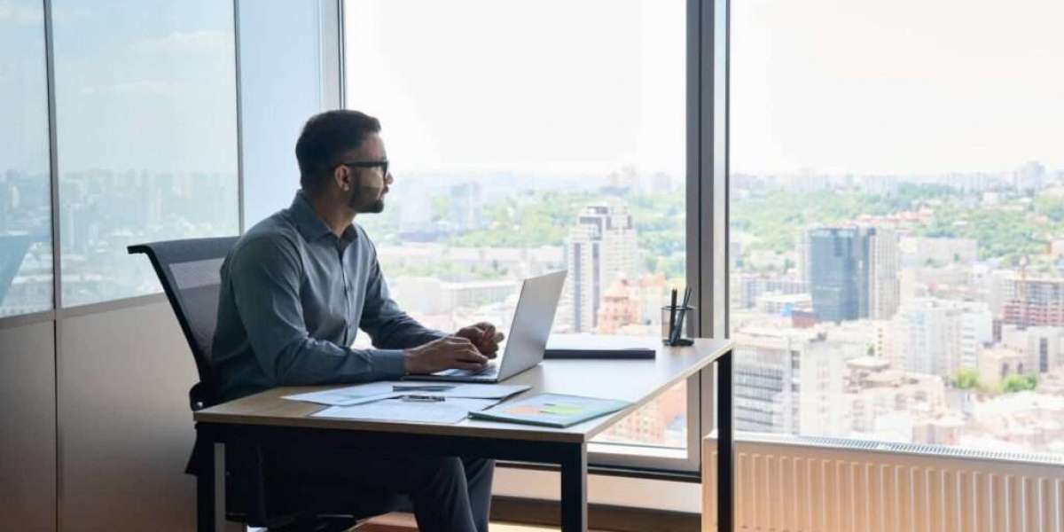 How FIRST TIME BUYERS Can Secure Credit Impaired Person Mortgages