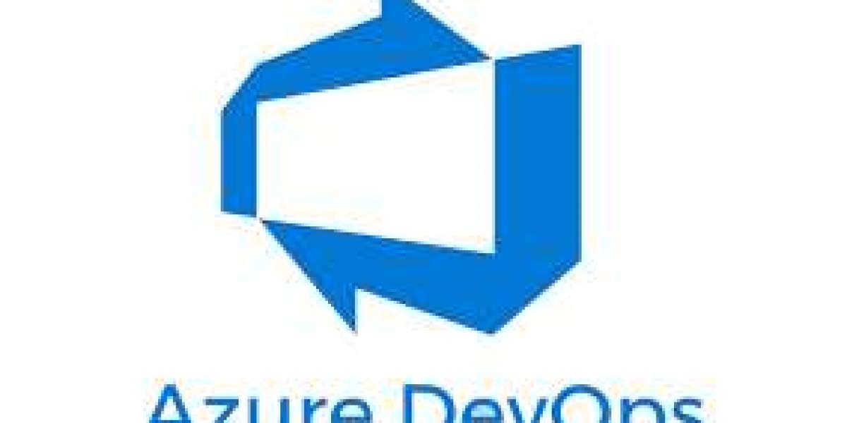 Azure DevOps Consulting: Driving Agile Innovation and Scalable Business Solutions