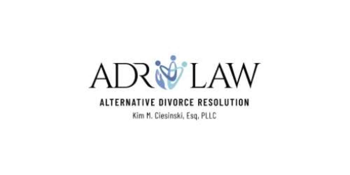 Effective Divorce Mediation Services for Smooth Settlements NY