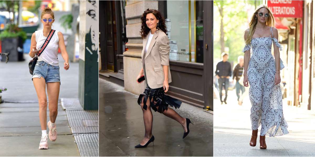 sale closes one chapter on her history with couture