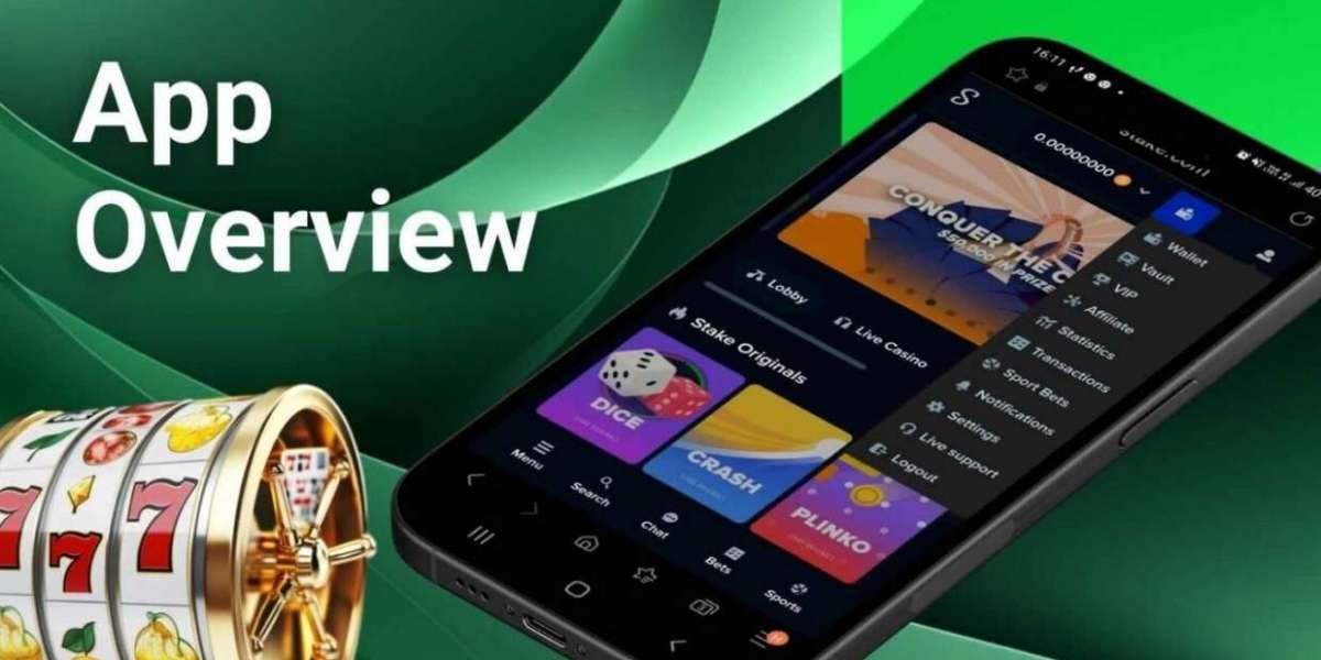 betting to casino games