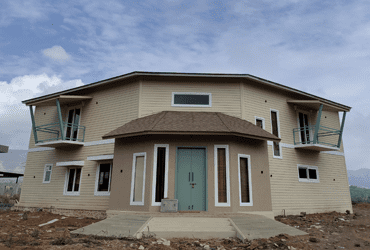 Canadian Pinewood Homes, House, Cottage manufacturer in India