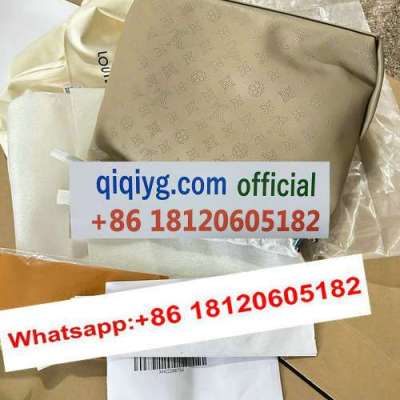 qiqiyg.com WhatsApp Support +8618120605182. Your 2026 luxury partner. Famous brand glasses, watches, Profile Picture