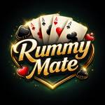 rummy mate