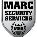 Tampa Security Guard Services