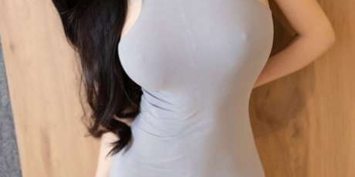 Male Escorts in Hamilton: Where Travelers Meet Real Stories