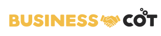 Common Home Challenges Addressed by House Cleaning Service Irving, TX - Business Cot