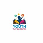 Youth Tuition Center