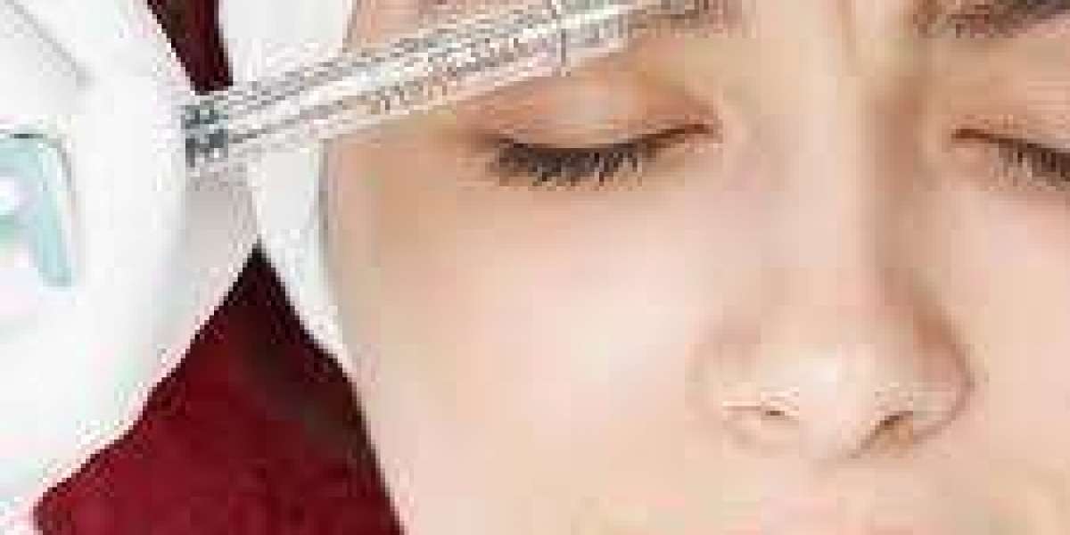 Achieve Wrinkle-Free Skin with Botox in Islamabad