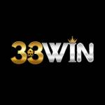 nc33win1org