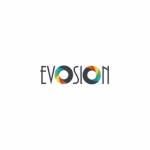 Evosion Marketing Agency Sydney