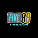 FIVE88 AECOM