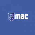 MAC MONTACARGAS