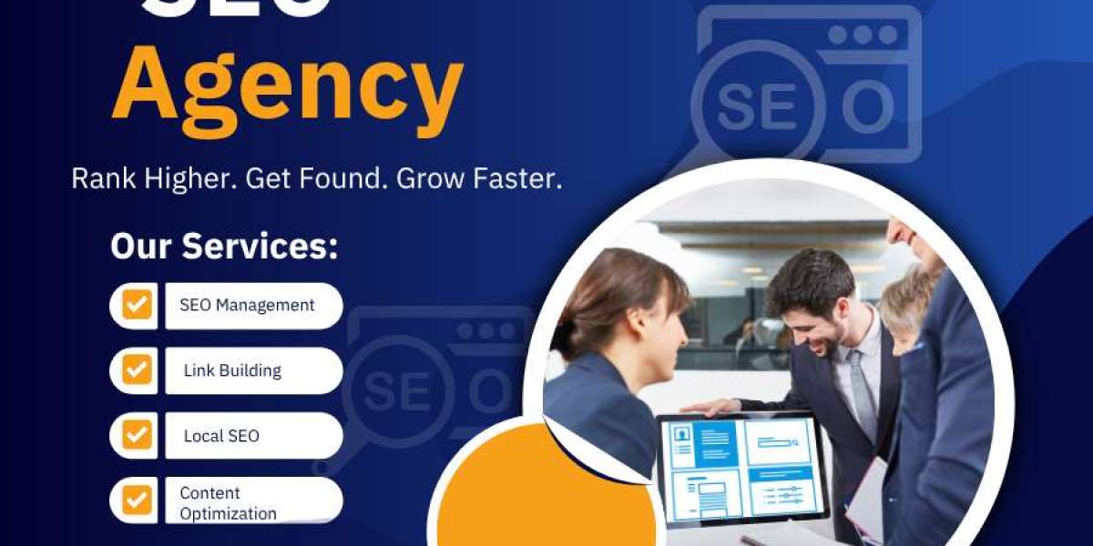 Affordable SEO Agency Madhura Technologies Offers Quality Services