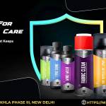 Nippon Paint N-Shield