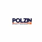 Polzin Designs
