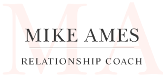 Relationship Coaches Near Me | Best Relationships Coaching