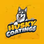 Husky Coatings