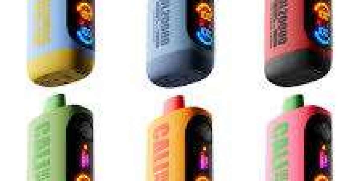 Exploring the Best Cali Vape Flavors for Your Daily Routine